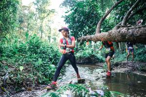 BIB: 
                            <button type="button" onclick="openModal(25434877)" class="btn btn-primary btn-sm float-right btn-popup" data-toggle="modal" data-target=".modal-high-quality">
                        <i class="fas fa-shopping-cart"></i> Add to Cart
                    </button>
                                            <button type="button" onclick="isThisMe(25434877, true)" class="btn btn-success btn-sm float-right btn-popup btn-isme hidden" data-toggle="tooltip" data-placement="bottom" title="นี่คือรูปของคุณใช่ไหม คลิกที่นี่เพื่อเอาเข้าอัลบั้ม">
                        <i class="fas fa-plus"></i> Add to album
                    </button>
                    <button type="button" onclick="isThisMe(25434877, false)" class="btn btn-warning btn-sm float-right btn-popup btn-isnotme hidden">
                        <i class="fas fa-ban"></i> Remove from album
                    </button>